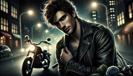 motorcycle-club-bad-boy-image