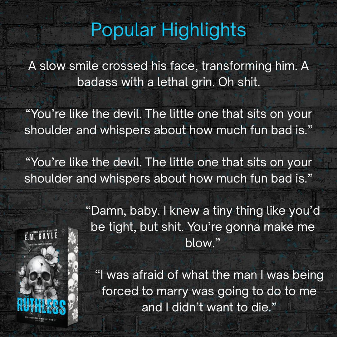 biker romance special edition omnibus popular highlights