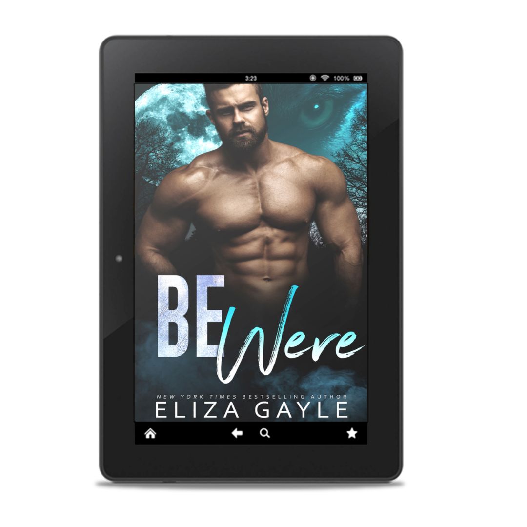 BeWere