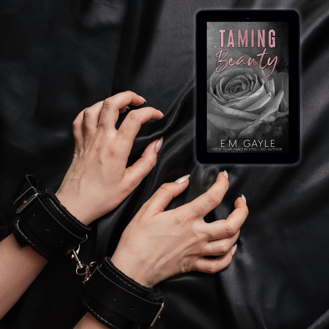 Taming Beauty