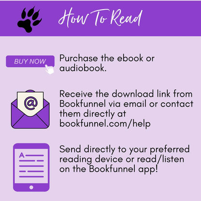 The Ultimate Wolf Shifter Romance Ebook Bundle