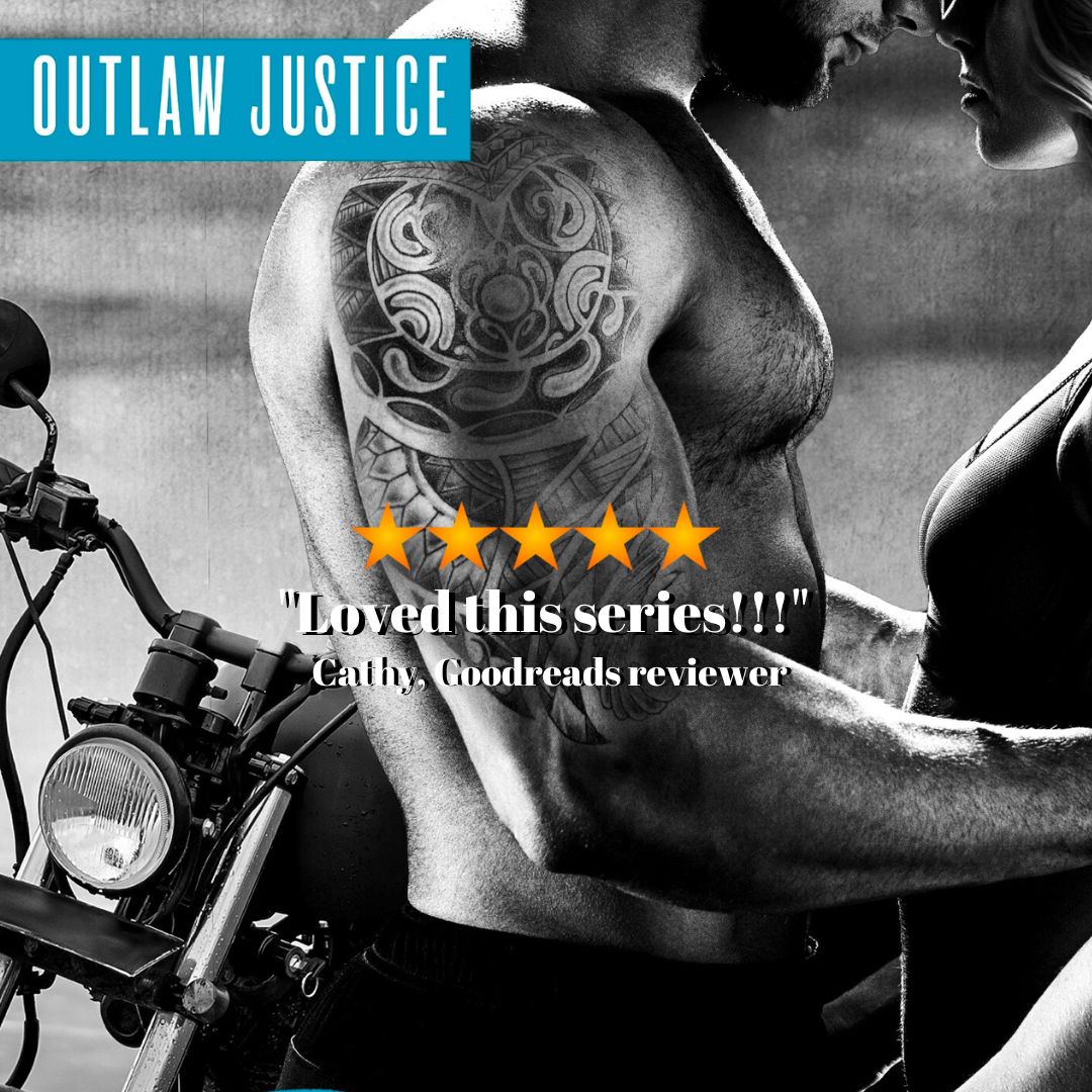 biker romance omnibus what readers are saying review quote