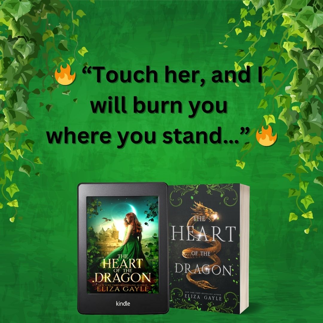 Southern Shifter Dragon Lords Special Edition Paperback Bundle