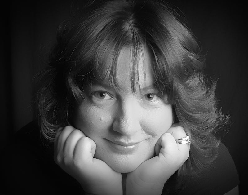 E.M. Gayle, author